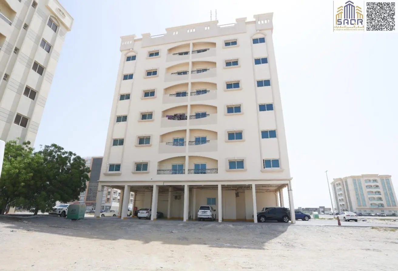 160972638 - Property Main Image