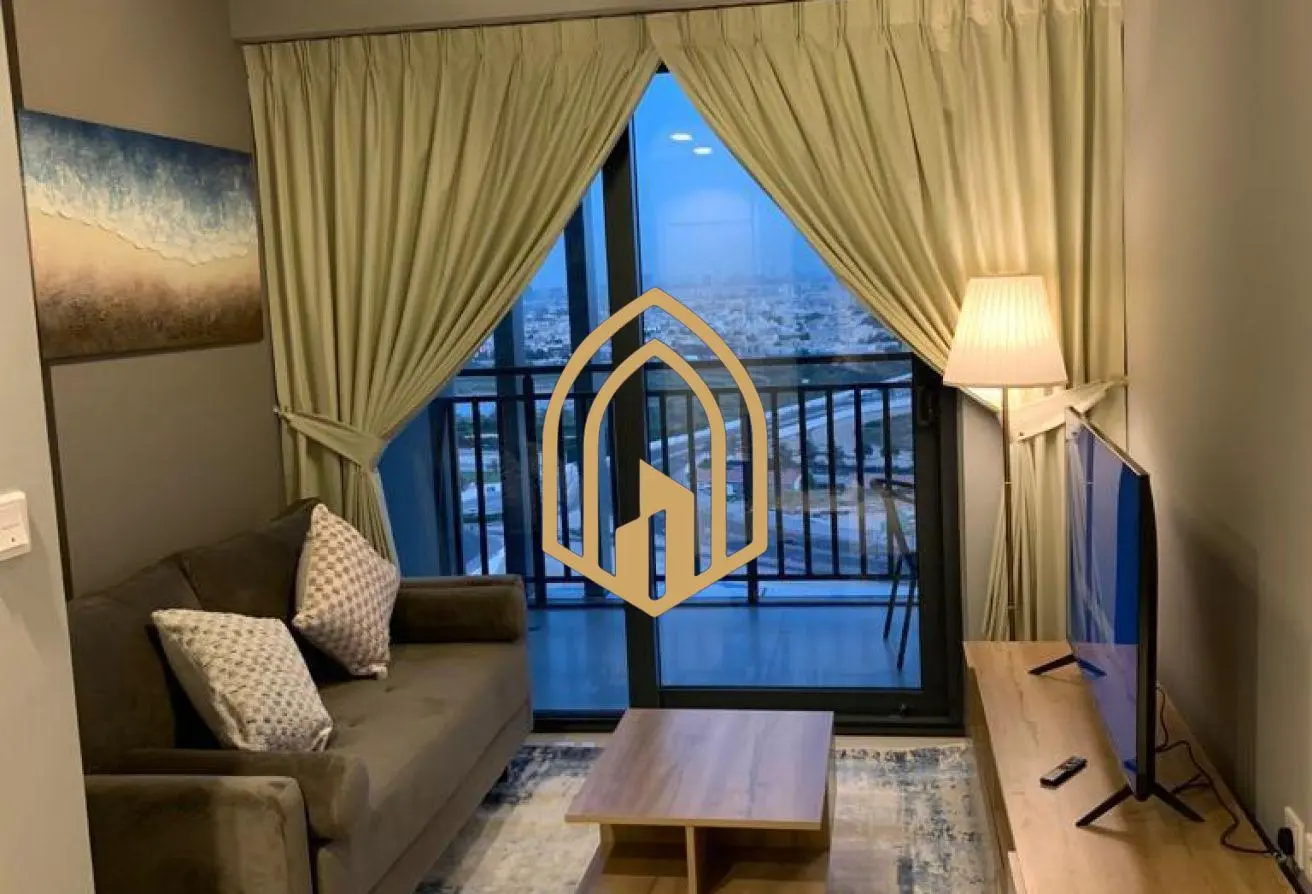 165055479 - الصورة الرئيسية للعقار