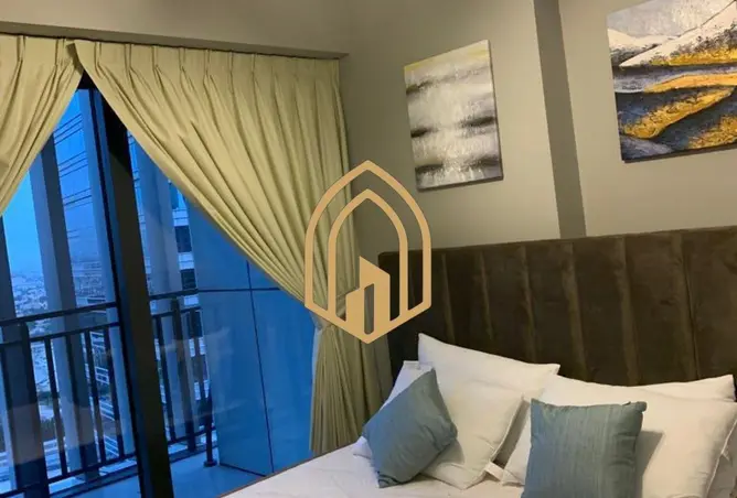 165055479 - صورة العقار 3