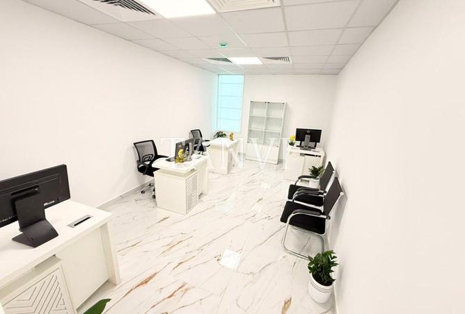 129276305 - Property Main Image