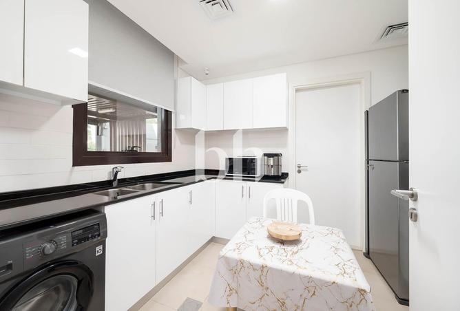 16306001 - صورة العقار 3