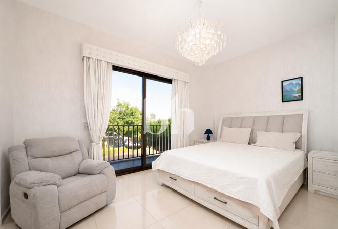 16306001 - الصورة الرئيسية للعقار