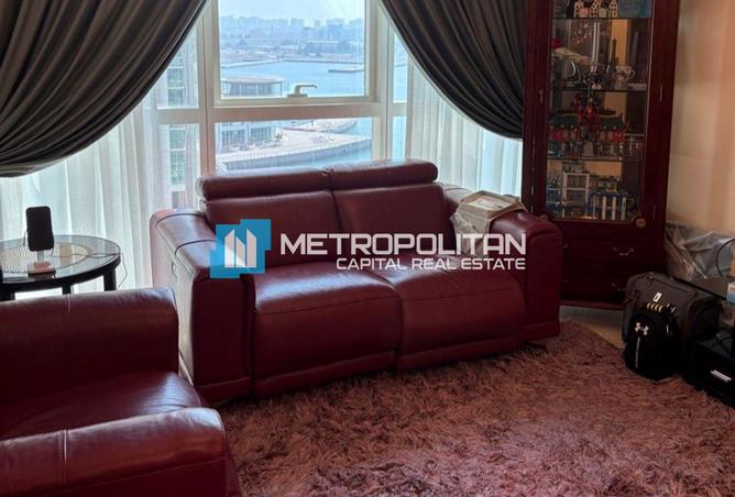 71503137 - Property Image 2