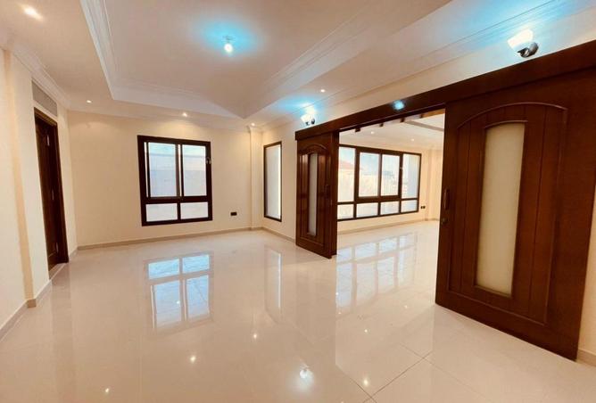 76986944 - صورة العقار 2