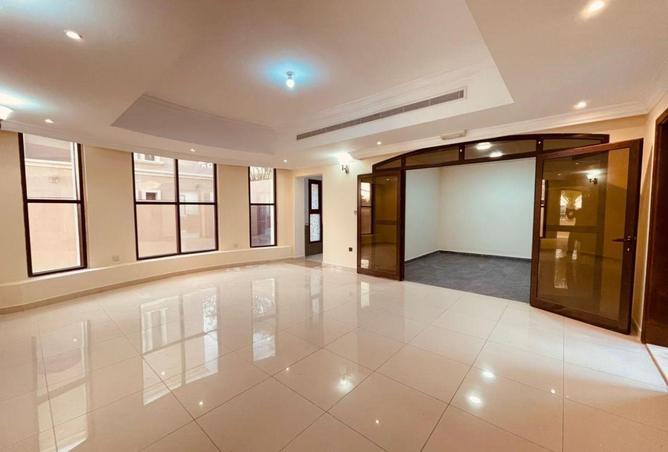 76986944 - الصورة الرئيسية للعقار