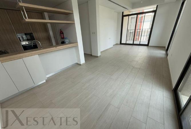 16310928 - Property Main Image