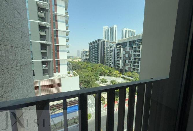 16310928 - Property Image 2