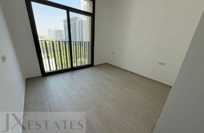 Apartment - 2 Bedrooms - 3 Bathrooms for sale in Wilton Terraces 2 - Wilton Terraces - Sobha Hartland - Mohammed Bin Rashid City - Dubai