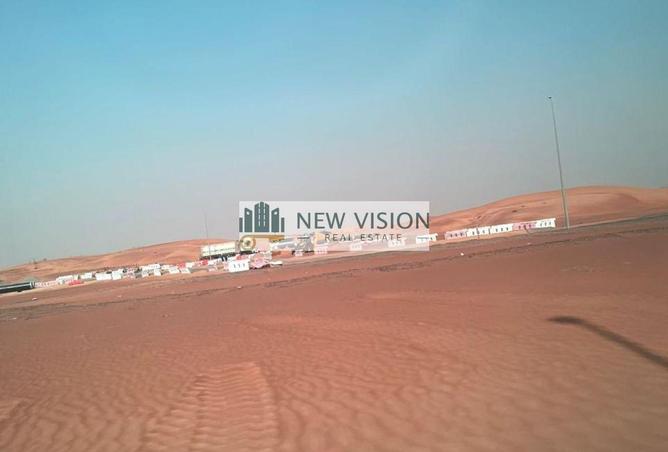 15936296 - Property Image 3