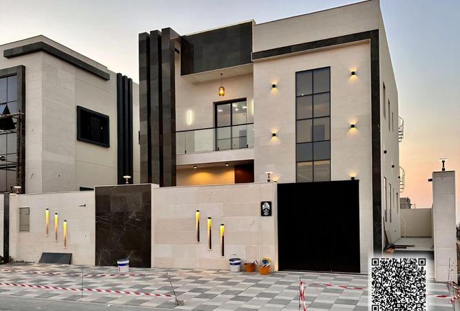 83211418 - Property Main Image