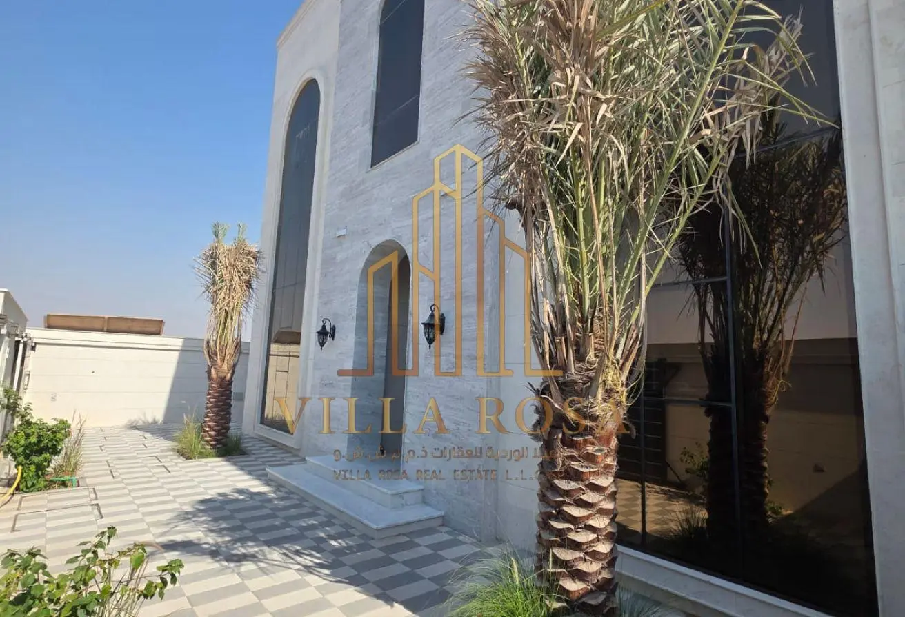 164139706 - الصورة الرئيسية للعقار