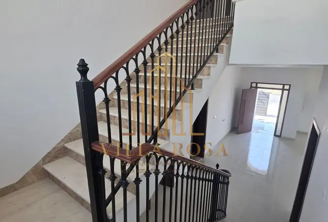 164139706 - صورة العقار 2