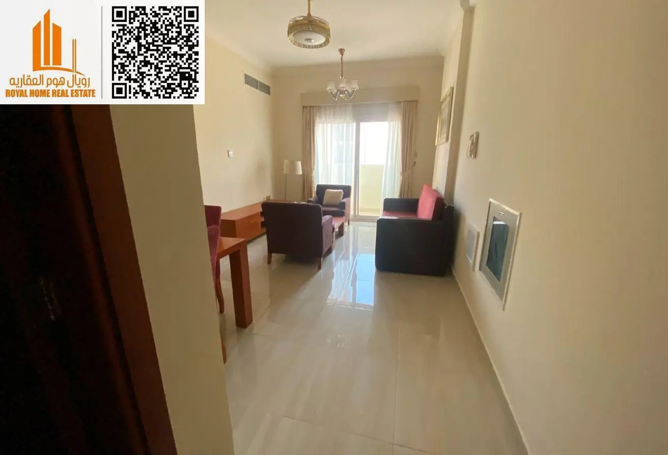118598533 - الصورة الرئيسية للعقار