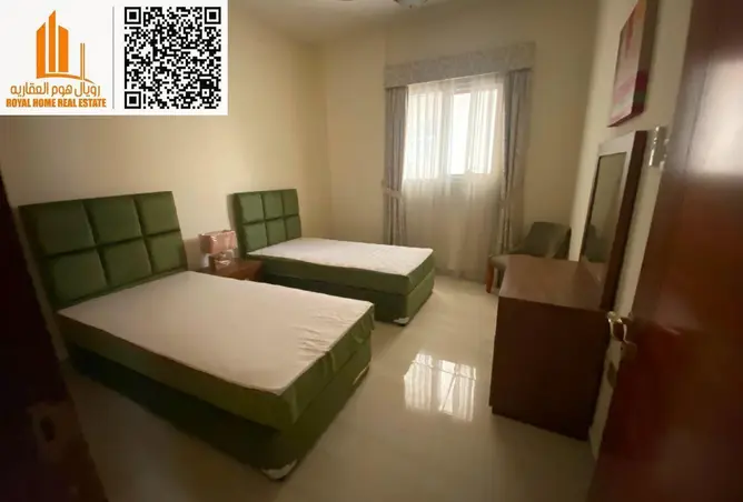 118598533 - صورة العقار 3