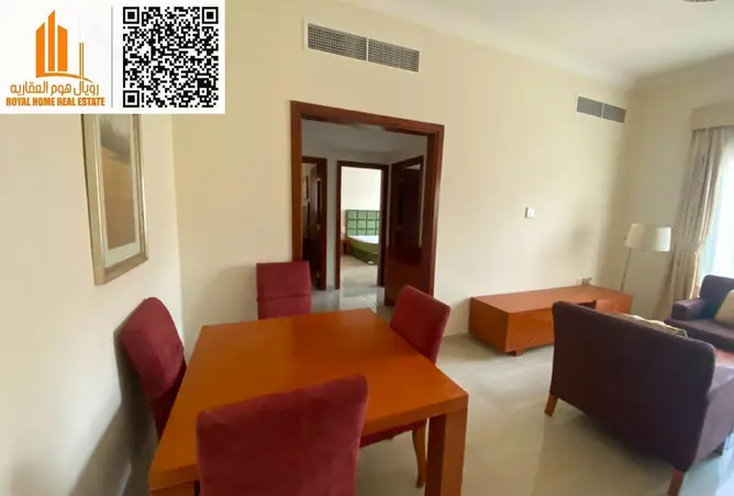 118598533 - صورة العقار 2