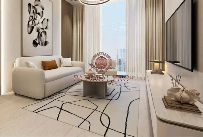 149097823 - Property Image 3