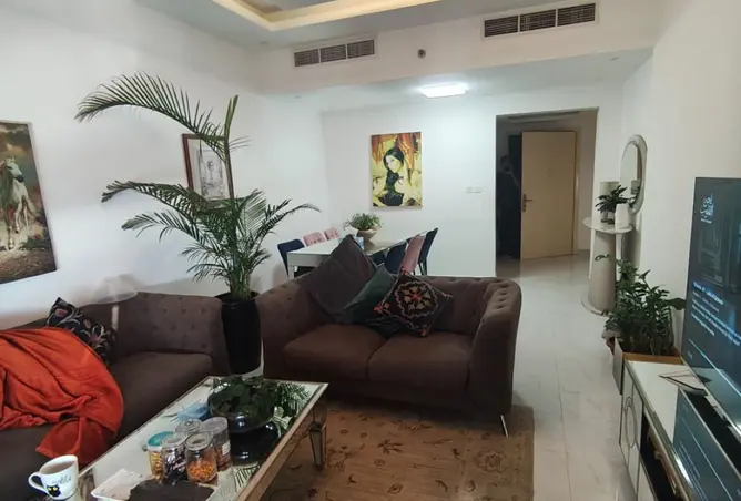 154638504 - Property Image 3
