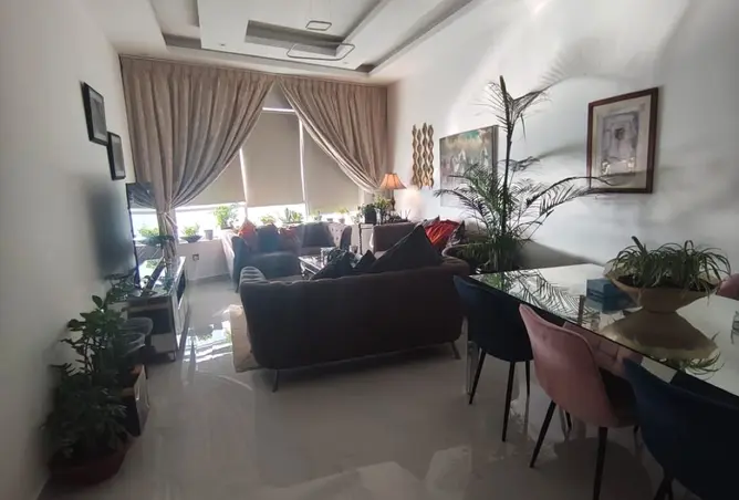 154638504 - Property Image 2
