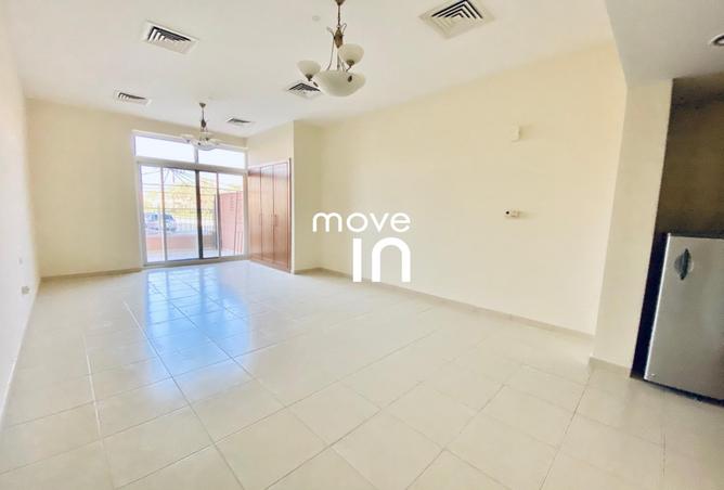 109029414 - Property Image 2
