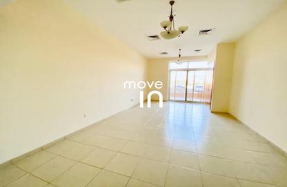 Apartment - Studio - 1 Bathroom for rent in Lavender 1 - Emirates Gardens 1 - District 13 - Jumeirah Village Circle - Dubai