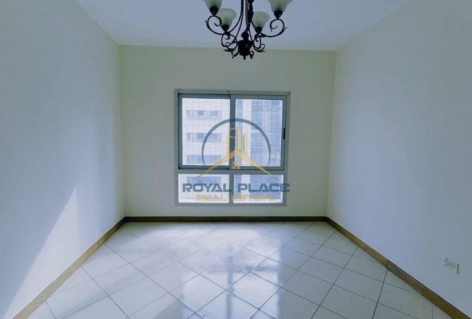 68294600 - Property Main Image