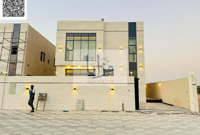 74237979 - صورة العقار 3