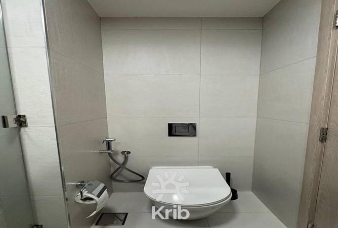 16311929 - صورة العقار 2