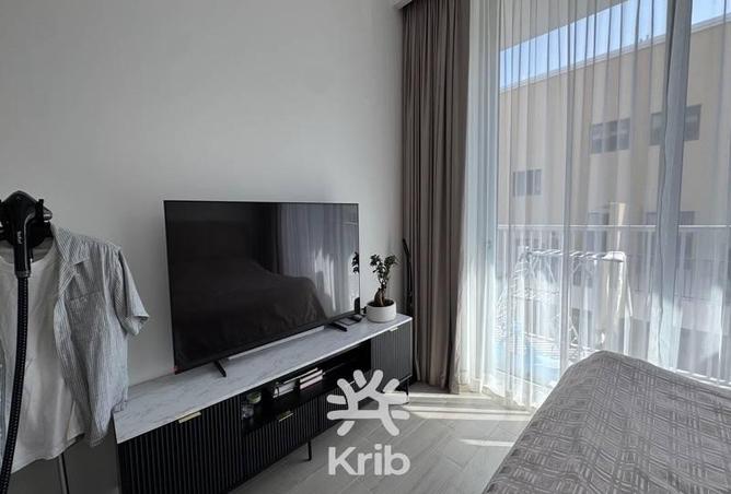 16311929 - Property Image 3