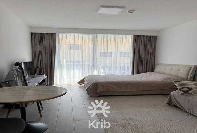 16311929 - الصورة الرئيسية للعقار