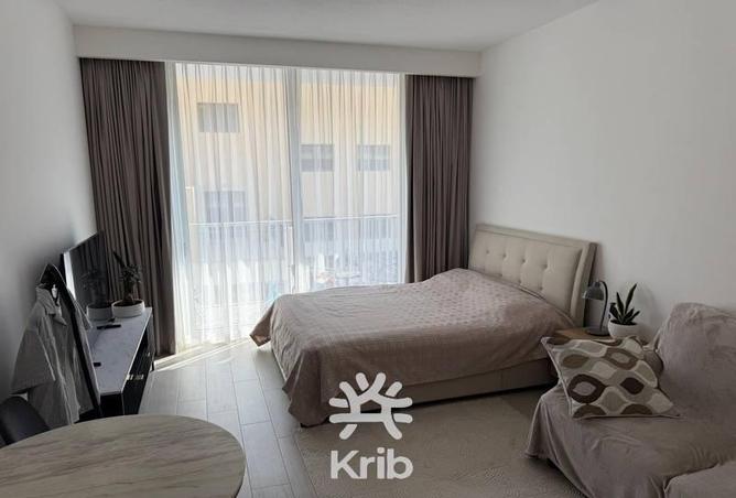 16311929 - Property Main Image