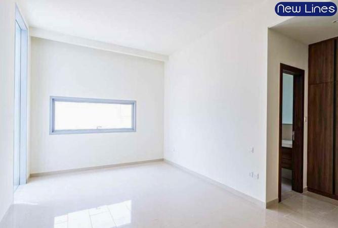 15969426 - صورة العقار 3