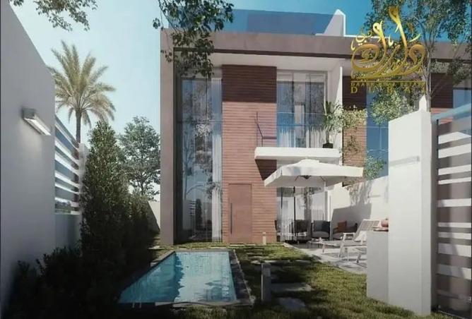 15980811 - الصورة الرئيسية للعقار