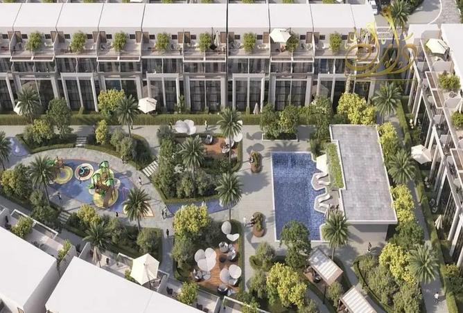 15980811 - صورة العقار 2