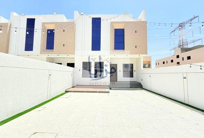129317994 - Property Main Image