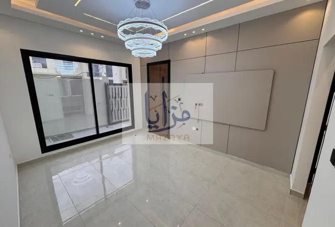 157789452 - Property Image 2