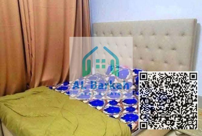 122459150 - صورة العقار 3