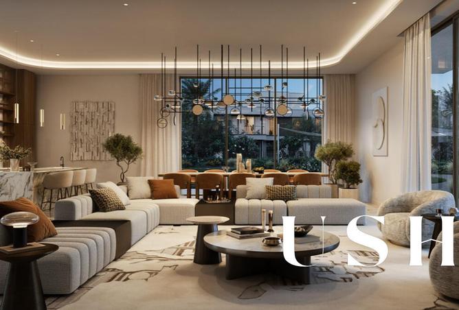 16310605 - صورة العقار 3