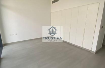 Townhouse - 4 Bedrooms - 5 Bathrooms for sale in Saro - Masaar - Tilal City - Sharjah
