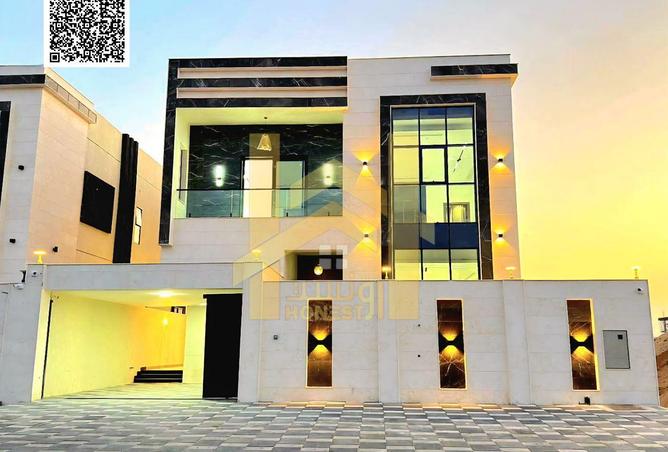 16251792 - الصورة الرئيسية للعقار