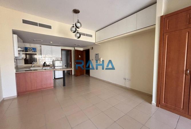 81937248 - صورة العقار 3