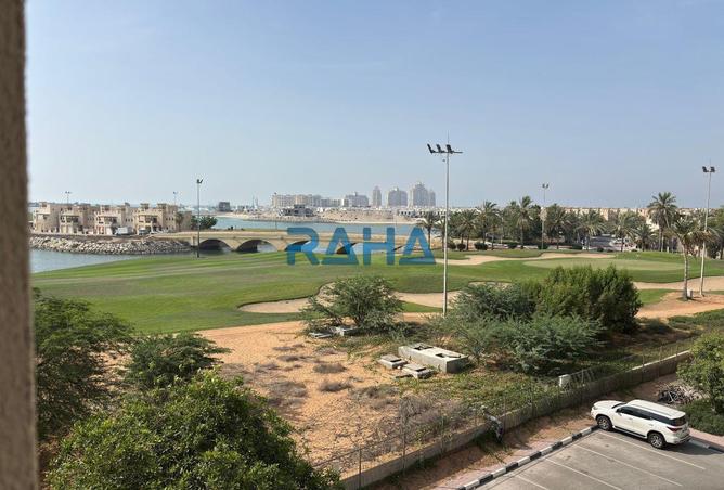 81937248 - صورة العقار 2