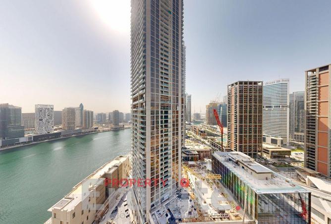 58947609 - صورة العقار 3