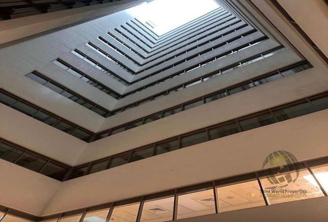 60546950 - Property Image 2