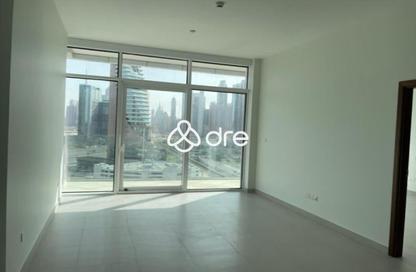 Apartment - 1 Bedroom - 2 Bathrooms for rent in Park Gate Residence 4 - Park Gate Residences - Al Kifaf - Zabeel - Dubai