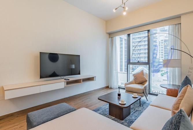 16325054 - صورة العقار 2