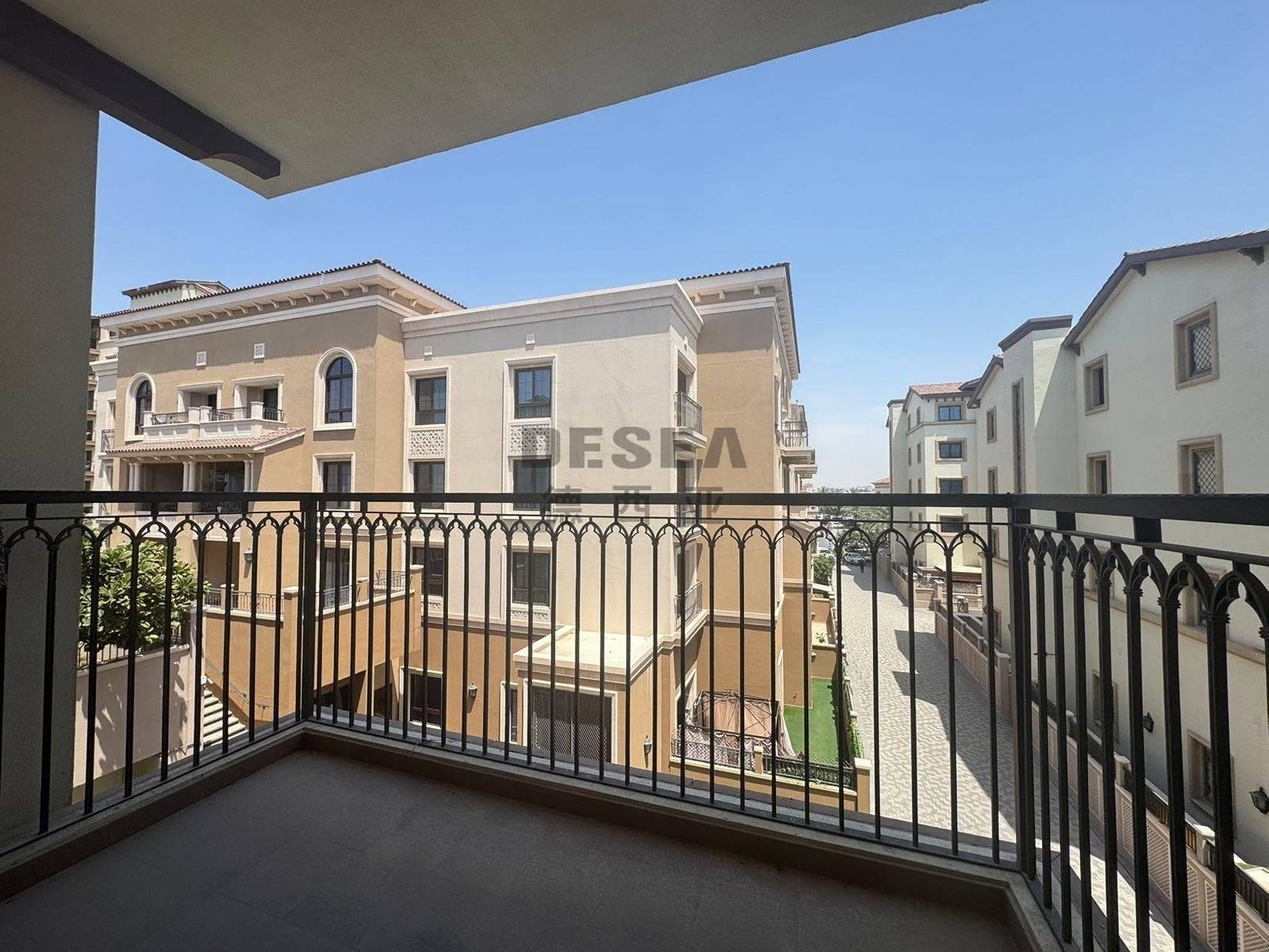 Spacious Layout | Furnished | Motivated Seller