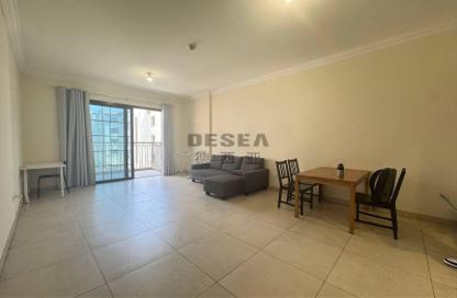 Apartment - 2 Bedrooms - 3 Bathrooms for sale in Qamar 6 - Madinat Badr - Al Muhaisnah - Dubai Apartment - 2 Bedrooms - 3 Bathrooms for sale in Qamar 6 - Madinat Badr - Al Muhaisnah - Dubai