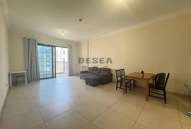 119740650 - Property Image 2