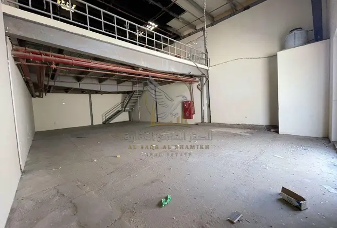 145541254 - Property Image 3