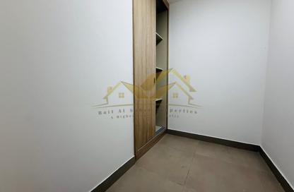 Apartment - 2 Bedrooms - 2 Bathrooms for rent in Jumeirah Garden City - Al Satwa - Dubai